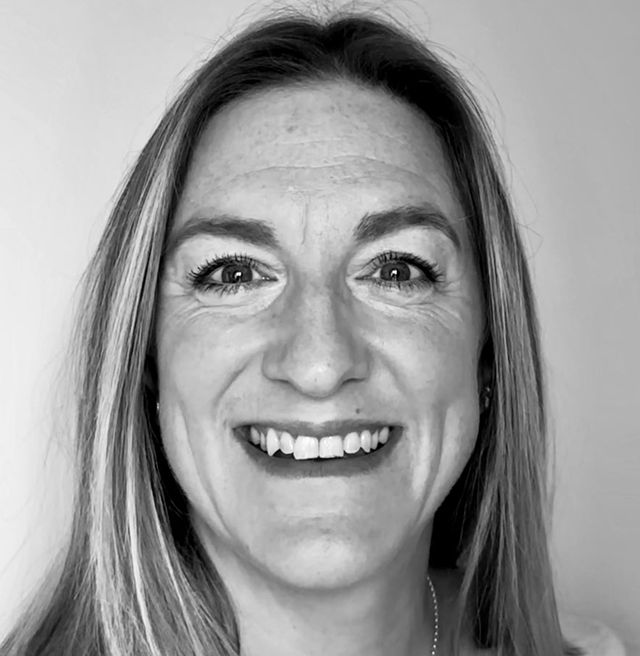 Gecko Travel Recruitment | Meet the team