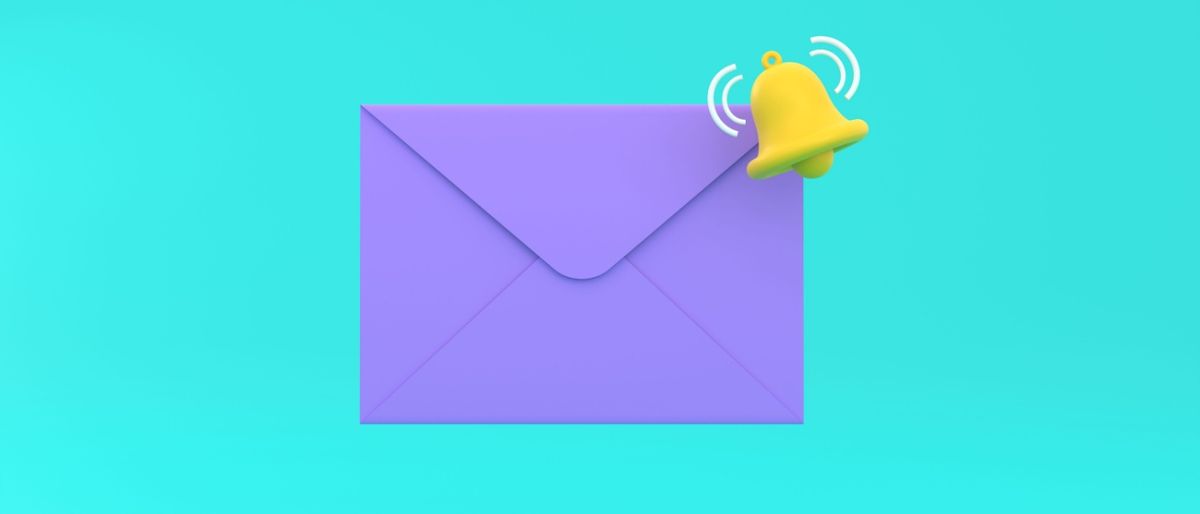 Are you Team Polite Reply, Team Non-Response, or somewhere i